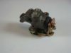 DAIHA 4752087304 Wheel Brake Cylinder